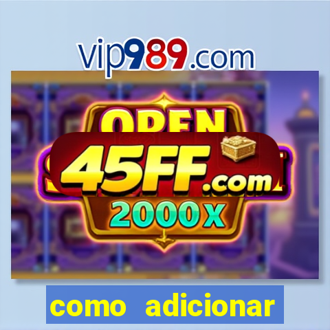 como adicionar amigo no football strike